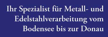 Spruch