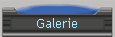 Galerie